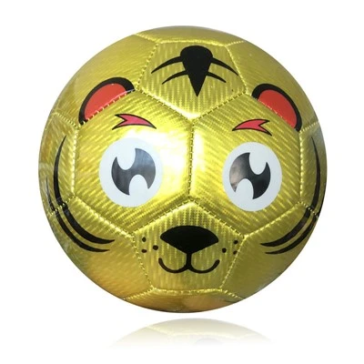 Kid PU Größe 2 Fußballball