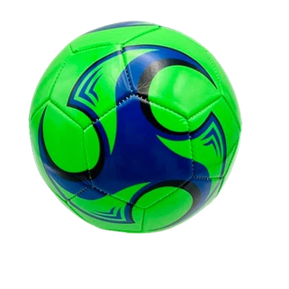 Trainingsfußball der Größe 5